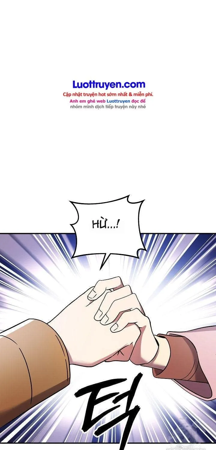 Làm Ơn Dừng Đức Giáo Hoàng Lại Chap 70 - Next Chap 71