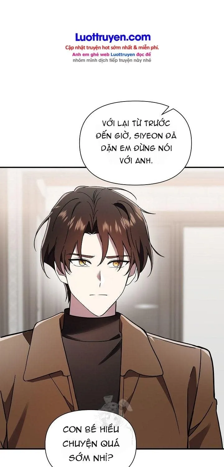 Làm Ơn Dừng Đức Giáo Hoàng Lại Chap 70 - Next Chap 71