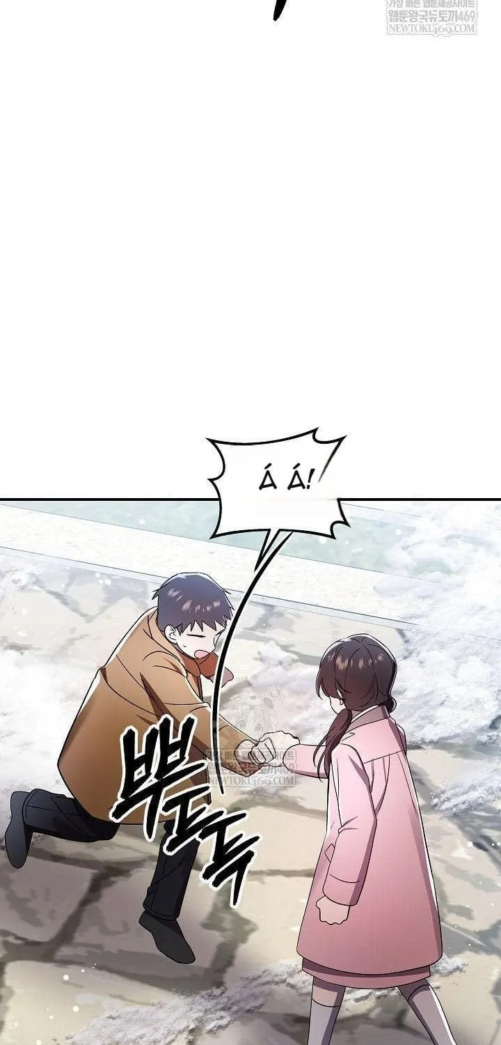 Làm Ơn Dừng Đức Giáo Hoàng Lại Chap 70 - Next Chap 71