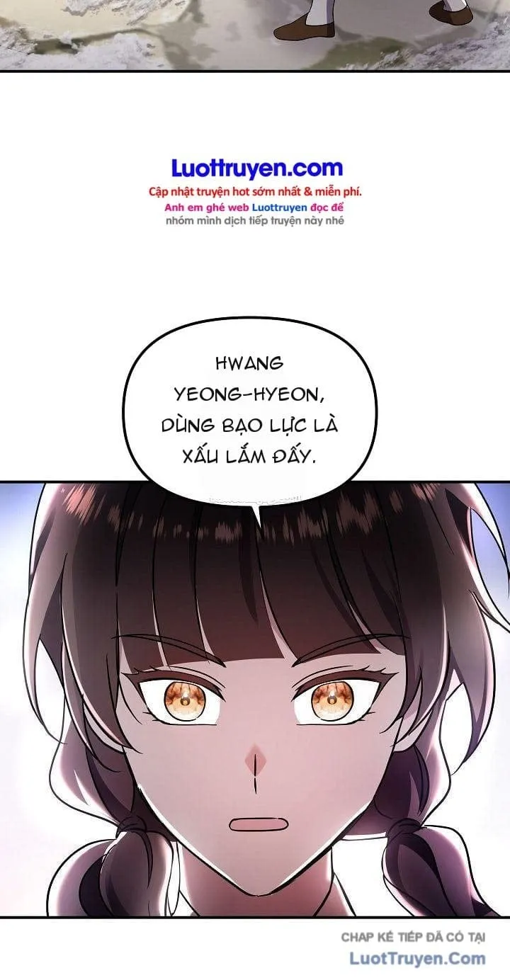 Làm Ơn Dừng Đức Giáo Hoàng Lại Chap 70 - Next Chap 71