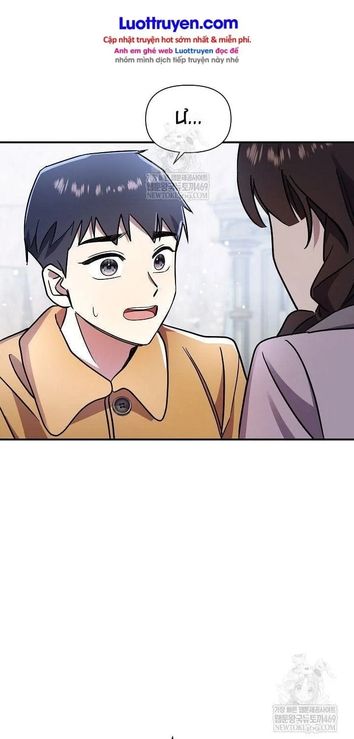 Làm Ơn Dừng Đức Giáo Hoàng Lại Chap 70 - Next Chap 71