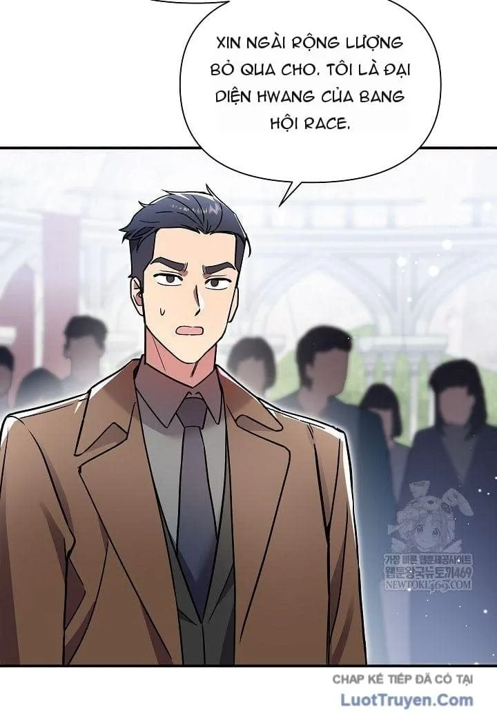 Làm Ơn Dừng Đức Giáo Hoàng Lại Chap 70 - Next Chap 71