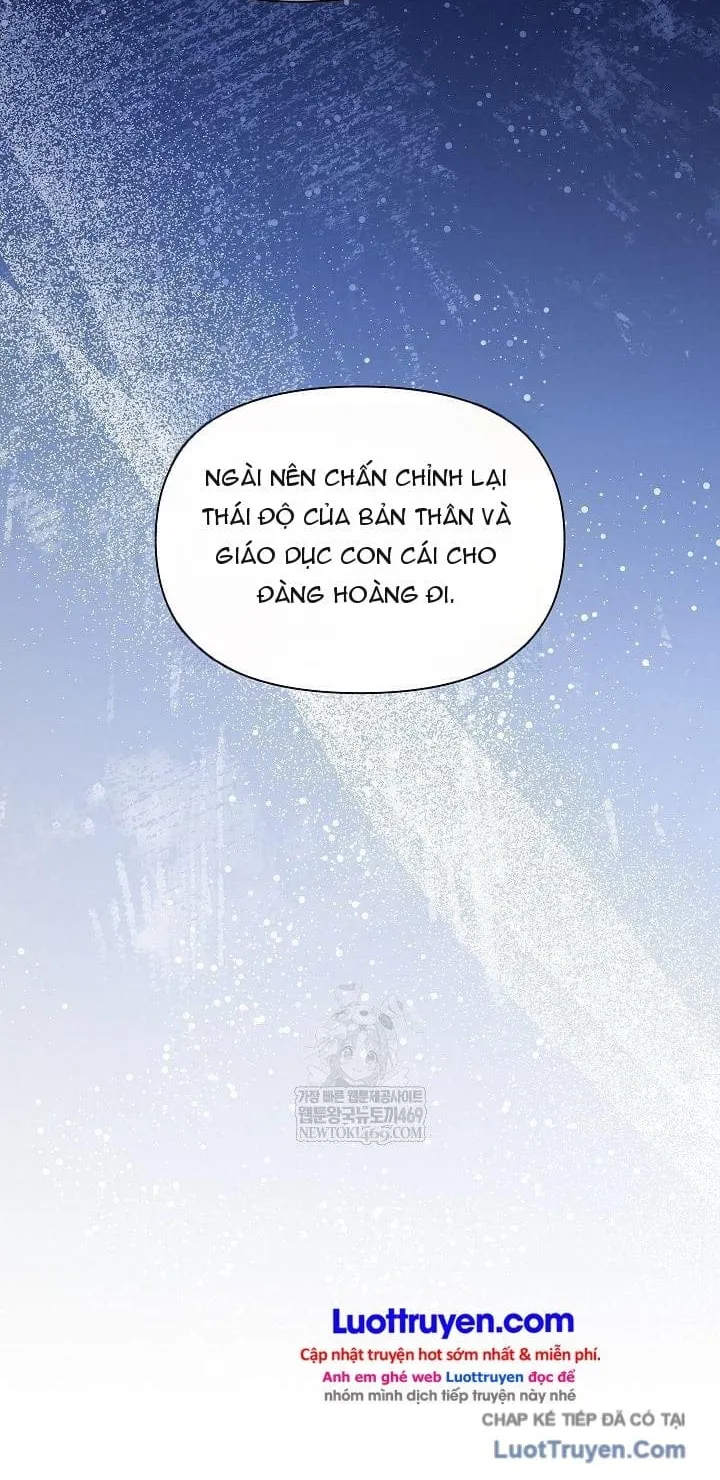Làm Ơn Dừng Đức Giáo Hoàng Lại Chap 70 - Next Chap 71
