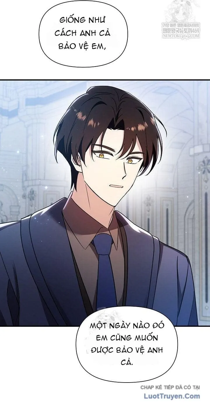 Làm Ơn Dừng Đức Giáo Hoàng Lại Chap 70 - Next Chap 71