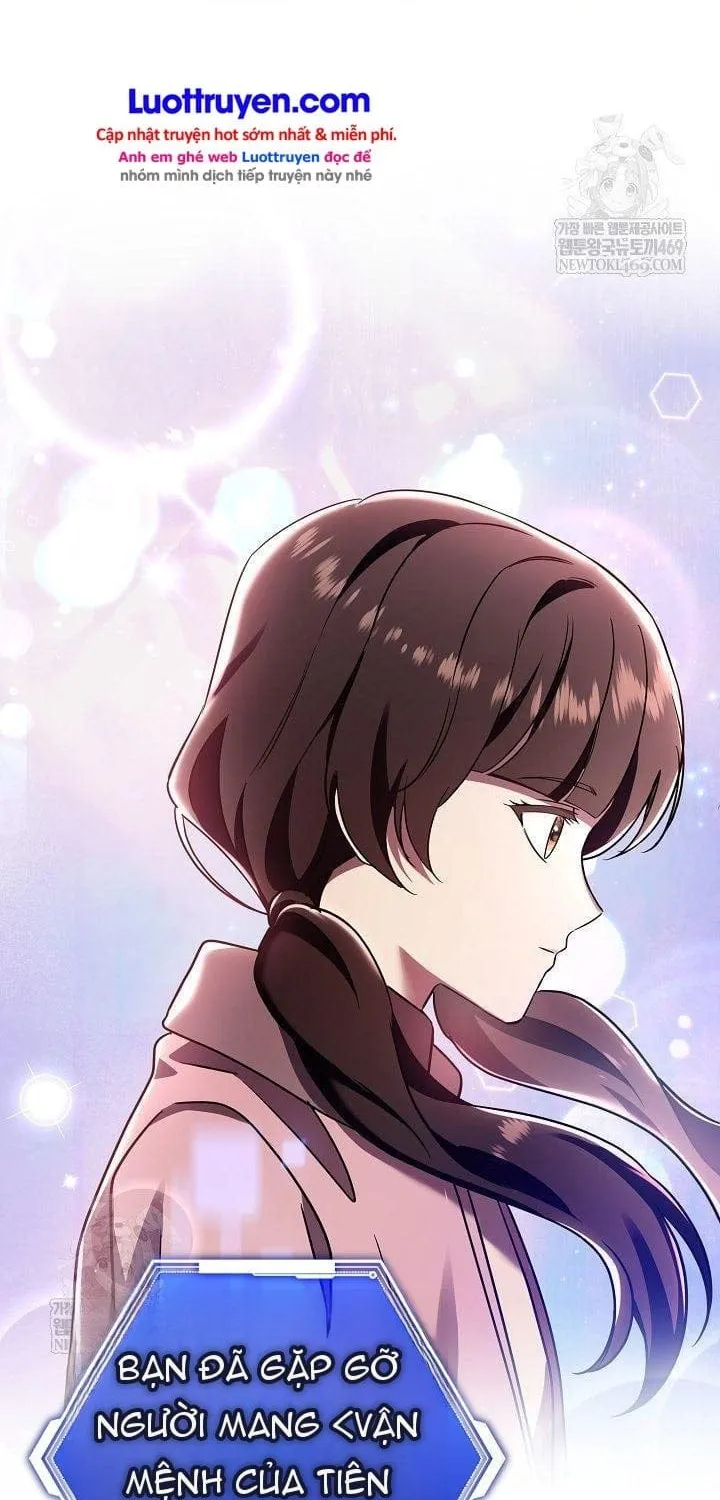 Làm Ơn Dừng Đức Giáo Hoàng Lại Chap 70 - Next Chap 71