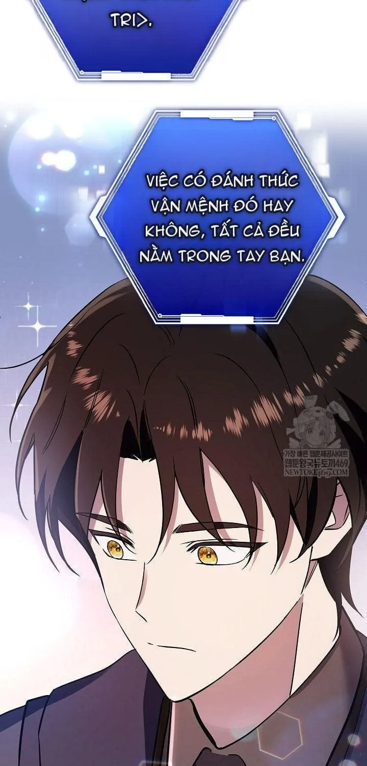 Làm Ơn Dừng Đức Giáo Hoàng Lại Chap 70 - Next Chap 71