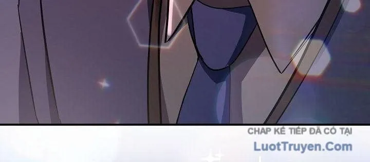 Làm Ơn Dừng Đức Giáo Hoàng Lại Chap 70 - Next Chap 71