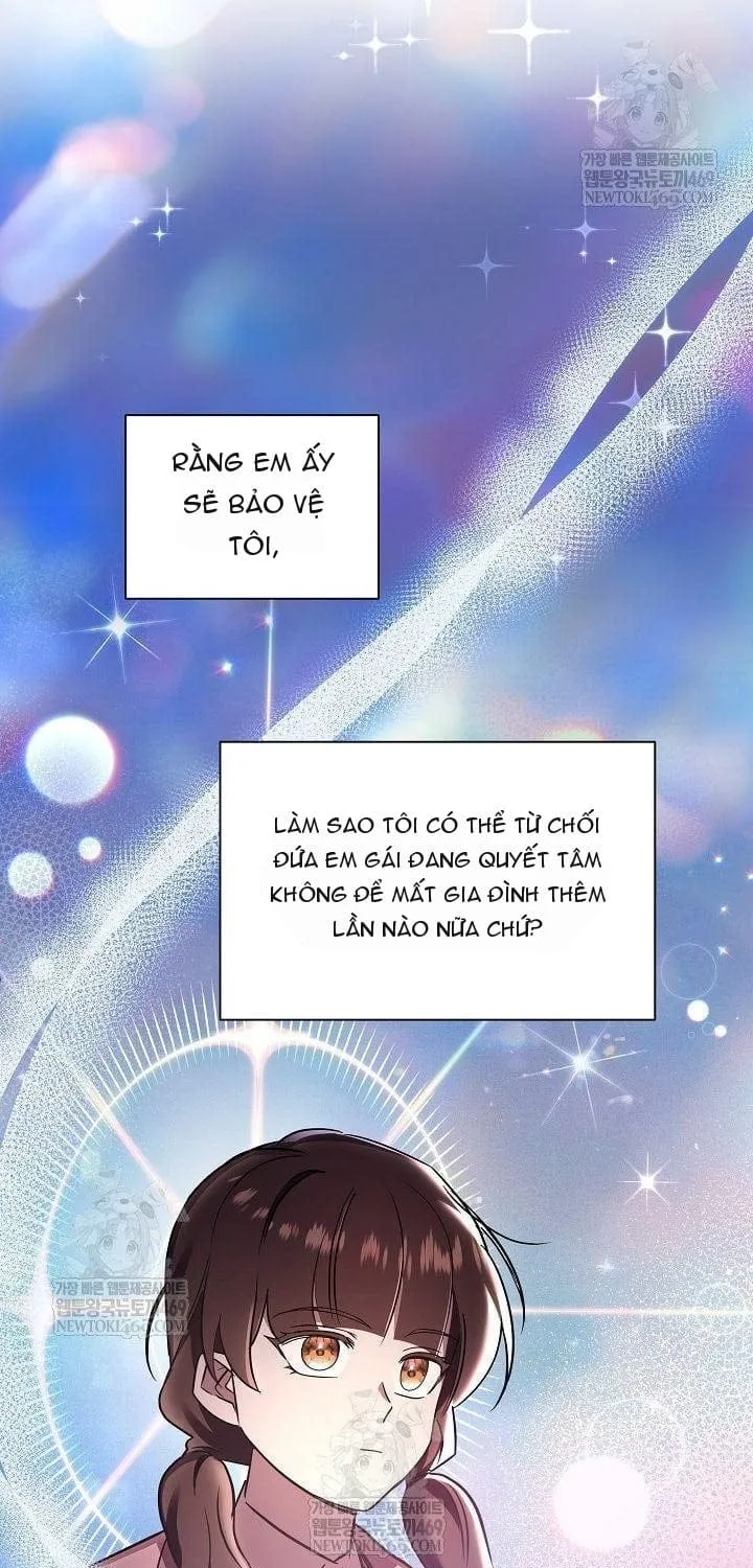 Làm Ơn Dừng Đức Giáo Hoàng Lại Chap 70 - Next Chap 71