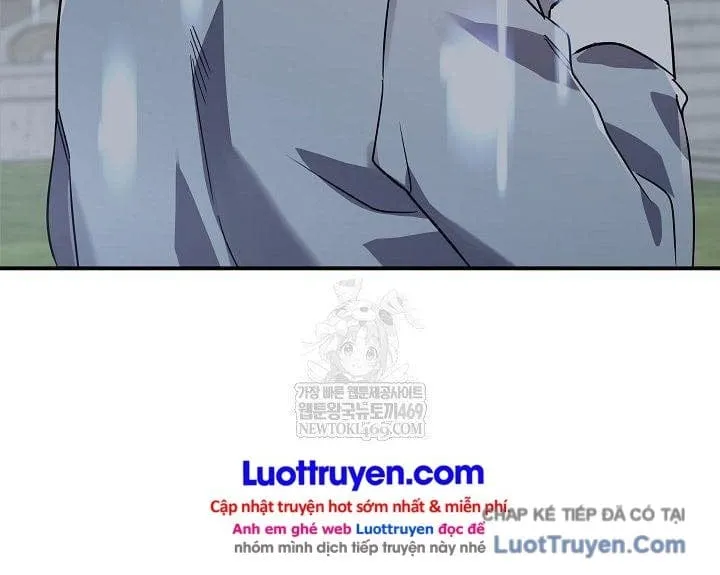Làm Ơn Dừng Đức Giáo Hoàng Lại Chap 70 - Next Chap 71