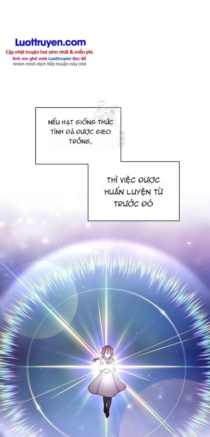 Làm Ơn Dừng Đức Giáo Hoàng Lại Chap 70 - Next Chap 71