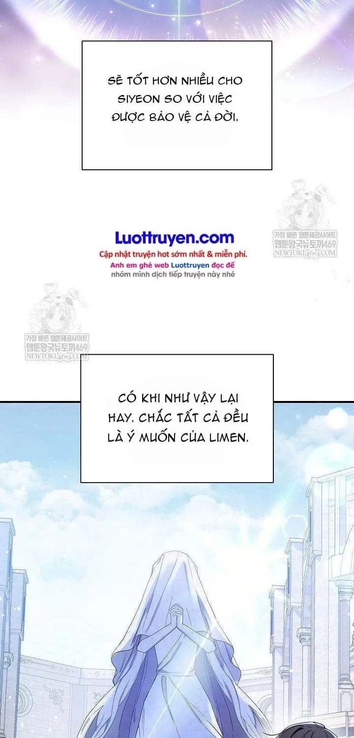 Làm Ơn Dừng Đức Giáo Hoàng Lại Chap 70 - Next Chap 71