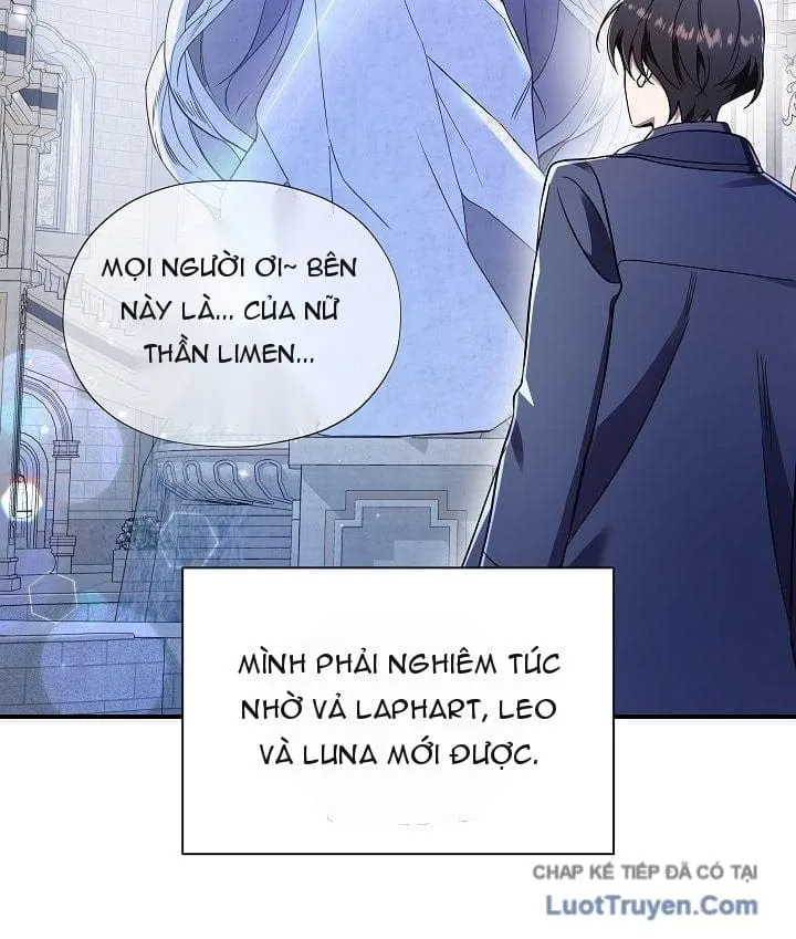 Làm Ơn Dừng Đức Giáo Hoàng Lại Chap 70 - Next Chap 71