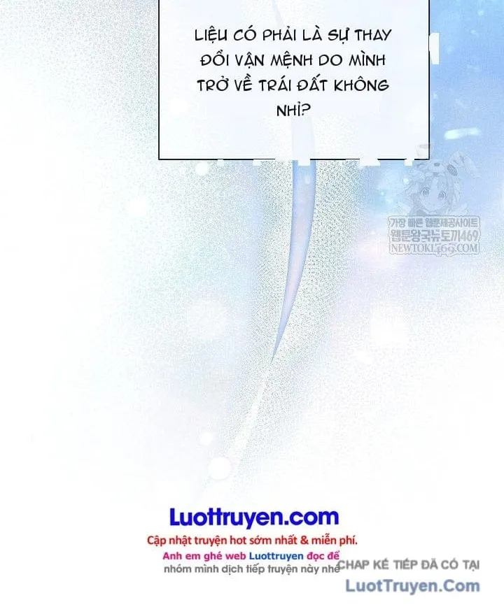 Làm Ơn Dừng Đức Giáo Hoàng Lại Chap 70 - Next Chap 71