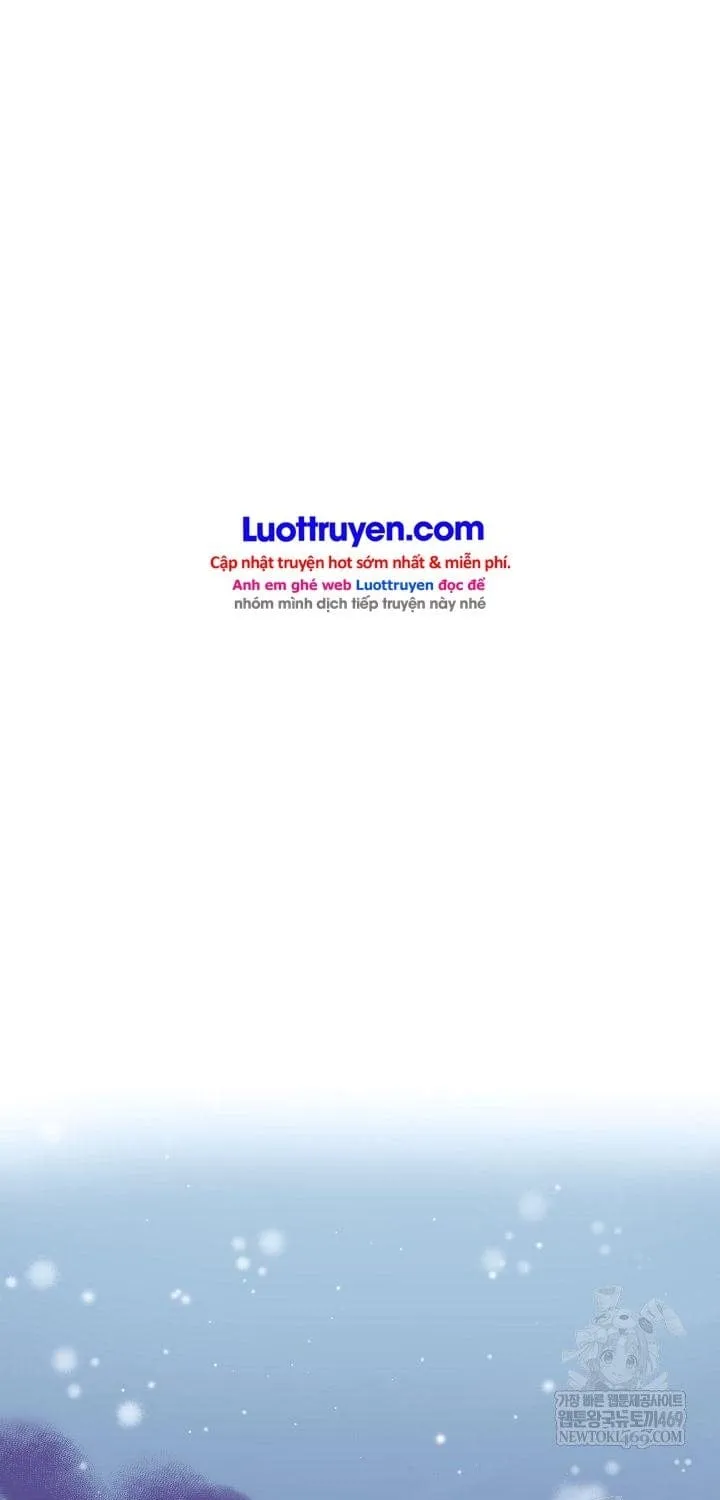 Làm Ơn Dừng Đức Giáo Hoàng Lại Chap 70 - Next Chap 71