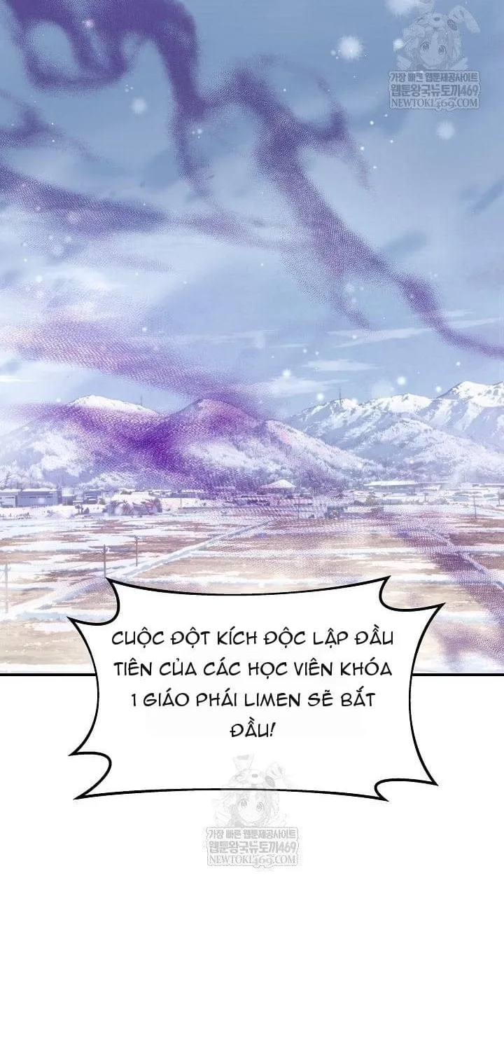 Làm Ơn Dừng Đức Giáo Hoàng Lại Chap 70 - Next Chap 71