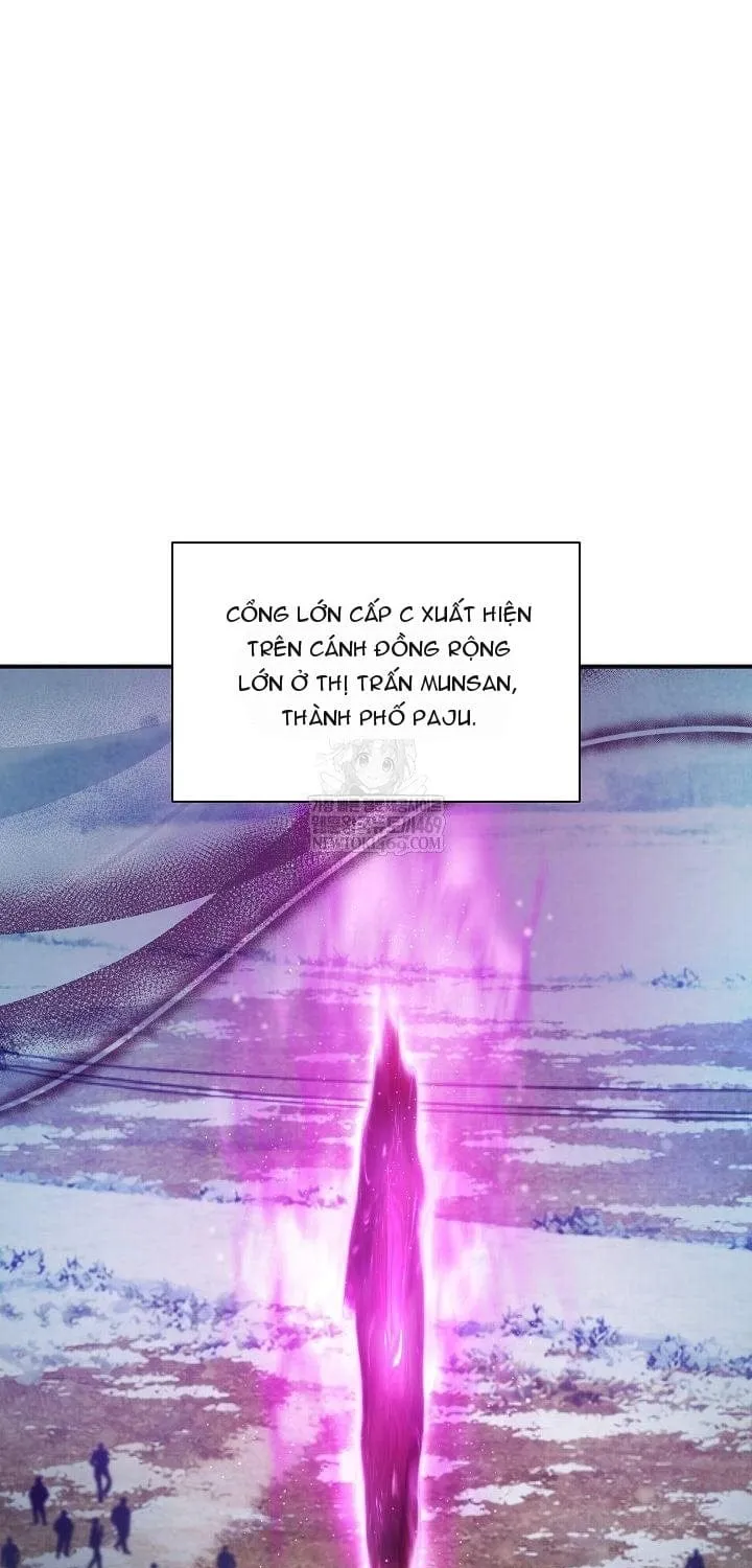 Làm Ơn Dừng Đức Giáo Hoàng Lại Chap 70 - Next Chap 71