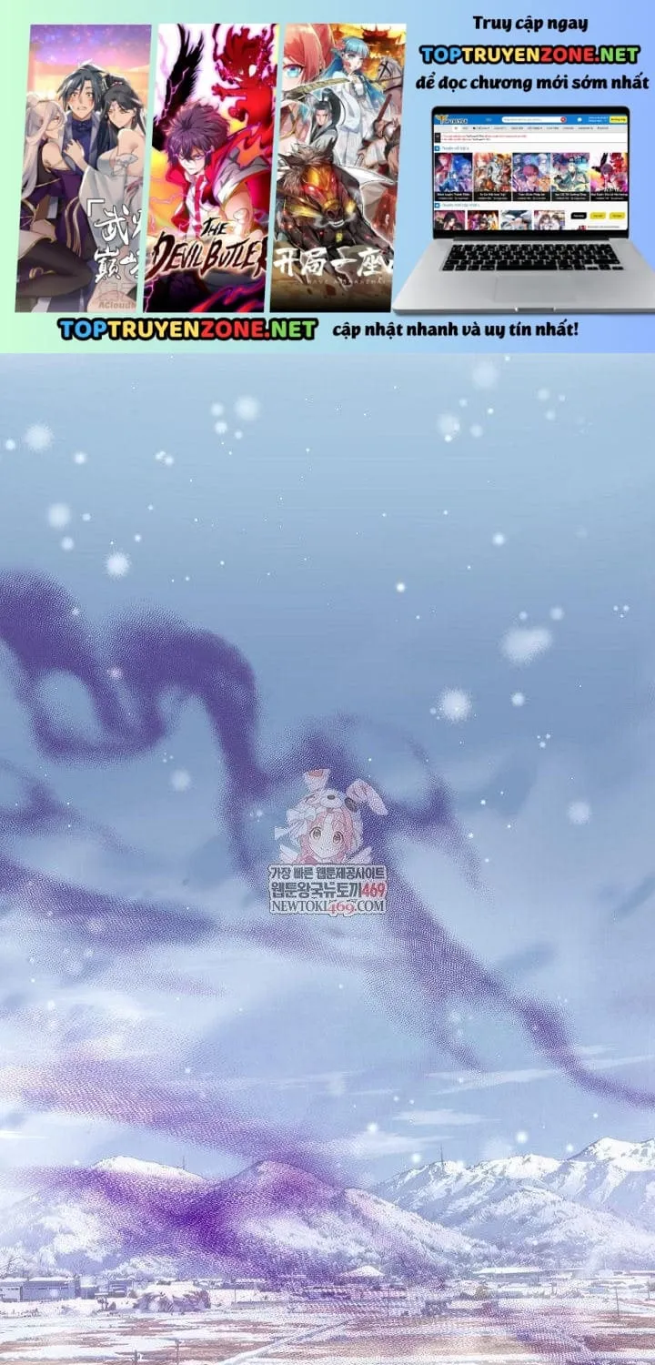 Làm Ơn Dừng Đức Giáo Hoàng Lại Chap 71 - Next Chap 72