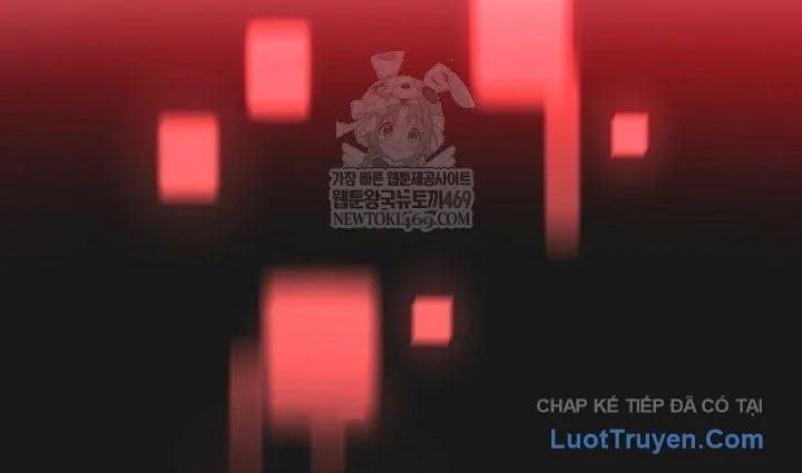 Làm Ơn Dừng Đức Giáo Hoàng Lại Chap 71 - Next Chap 72