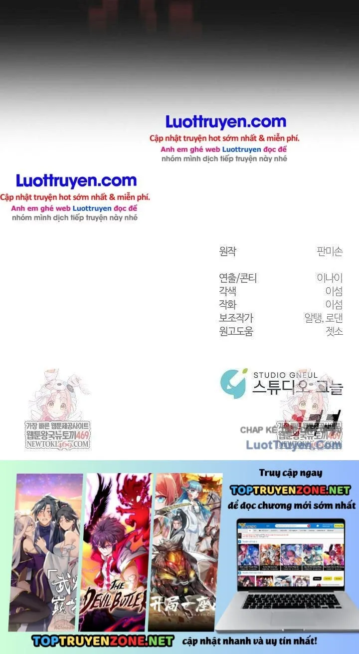 Làm Ơn Dừng Đức Giáo Hoàng Lại Chap 71 - Next Chap 72
