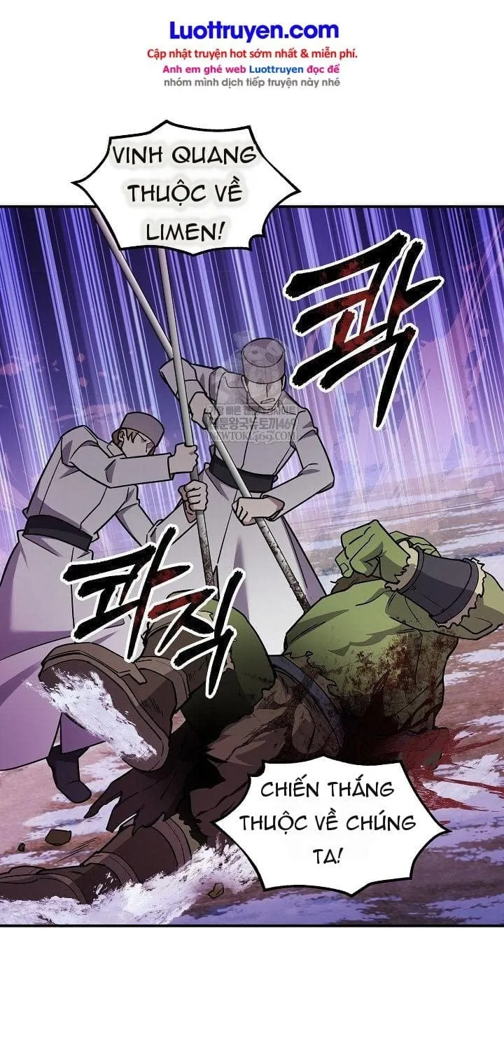Làm Ơn Dừng Đức Giáo Hoàng Lại Chap 71 - Next Chap 72