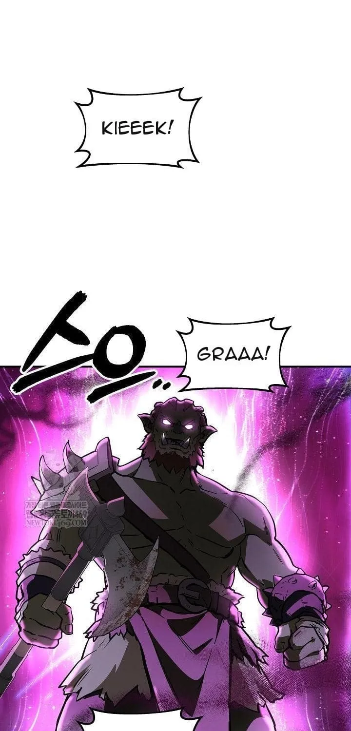 Làm Ơn Dừng Đức Giáo Hoàng Lại Chap 71 - Next Chap 72