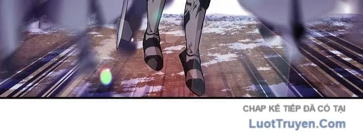 Làm Ơn Dừng Đức Giáo Hoàng Lại Chap 71 - Next Chap 72