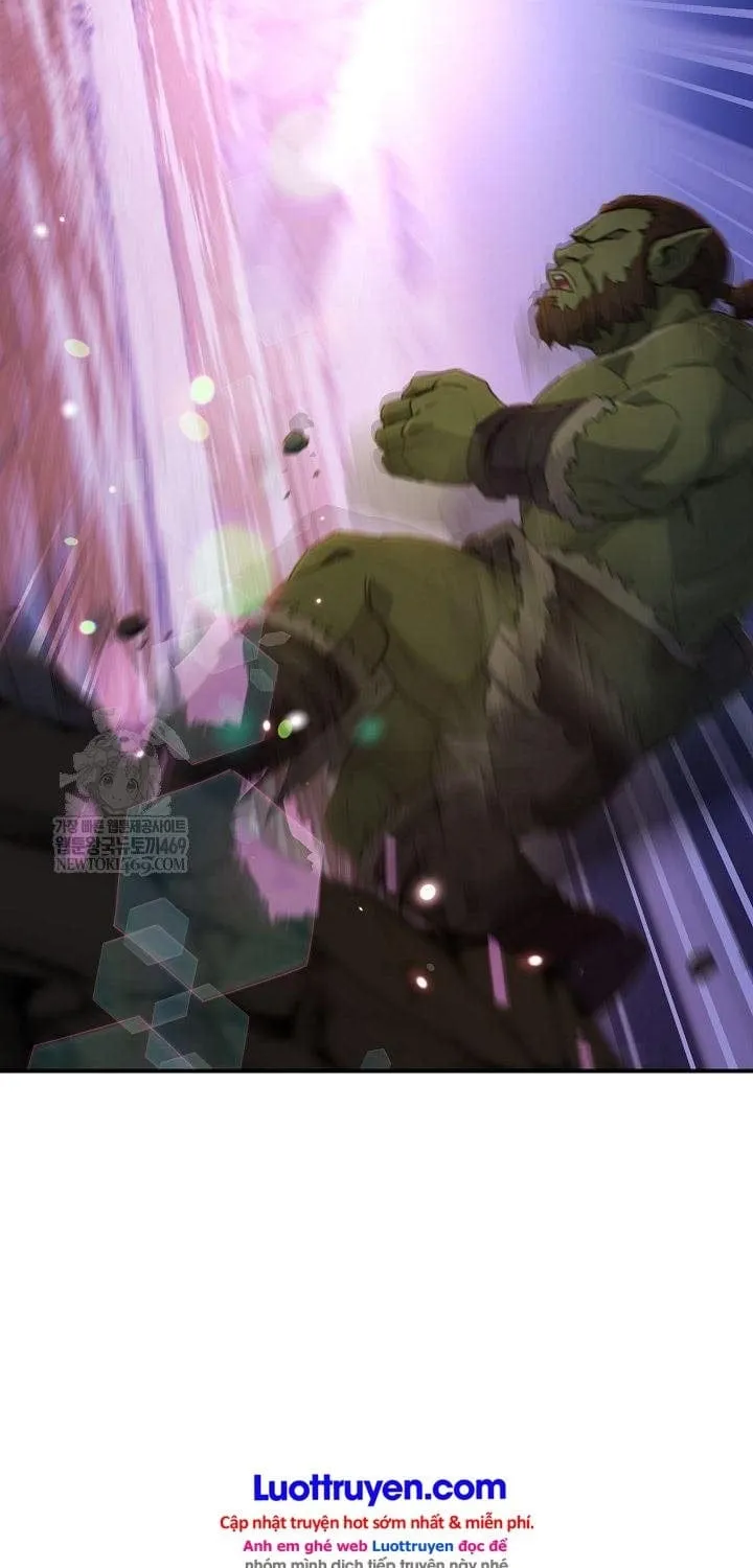 Làm Ơn Dừng Đức Giáo Hoàng Lại Chap 71 - Next Chap 72