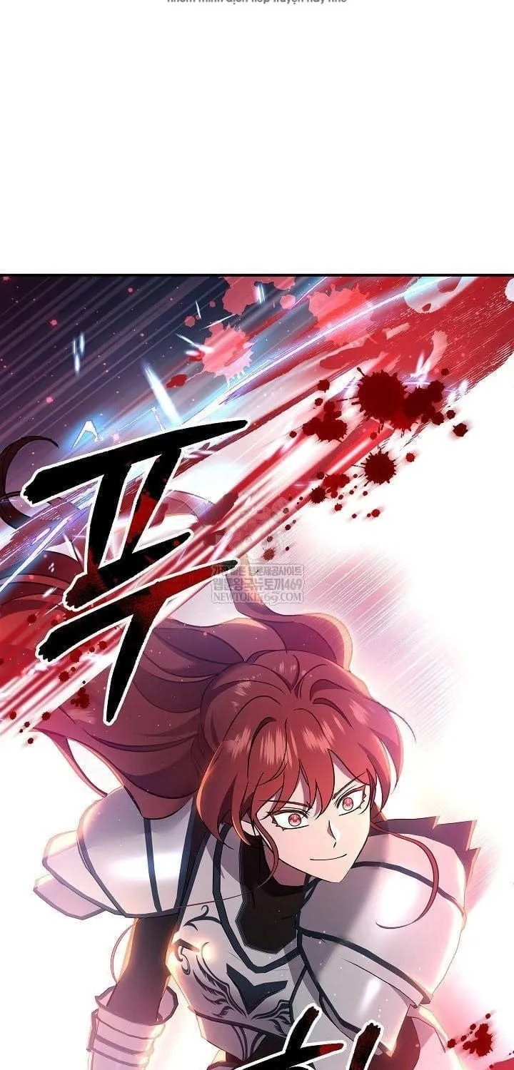 Làm Ơn Dừng Đức Giáo Hoàng Lại Chap 71 - Next Chap 72