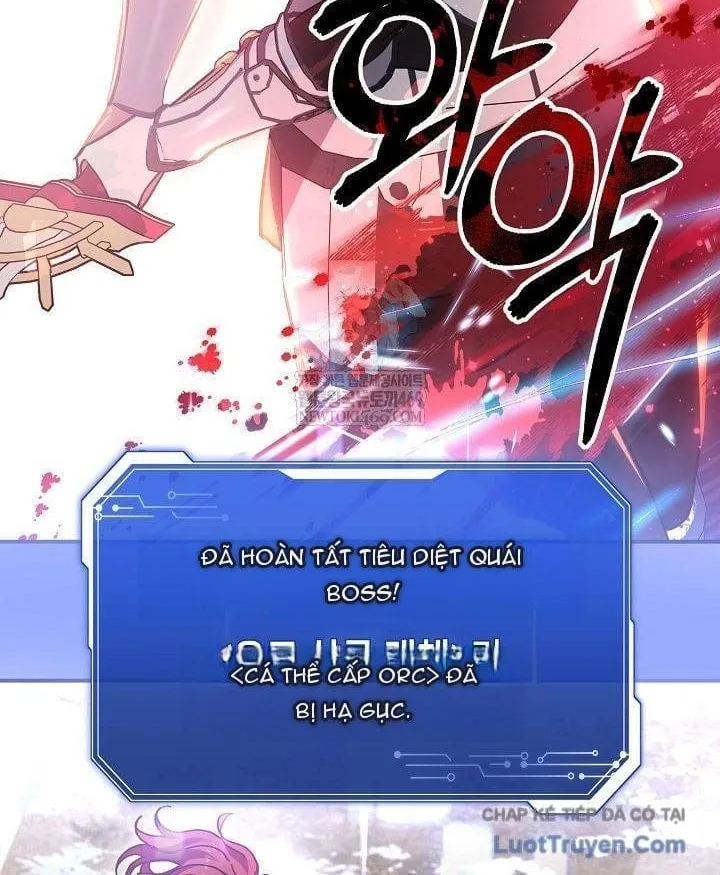 Làm Ơn Dừng Đức Giáo Hoàng Lại Chap 71 - Next Chap 72