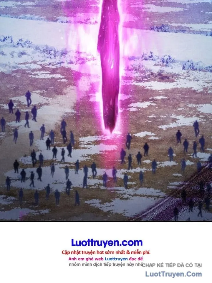 Làm Ơn Dừng Đức Giáo Hoàng Lại Chap 71 - Next Chap 72