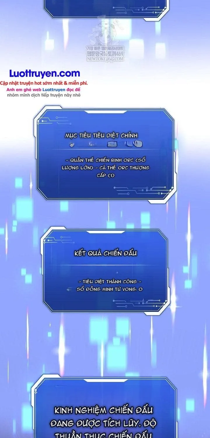 Làm Ơn Dừng Đức Giáo Hoàng Lại Chap 71 - Next Chap 72