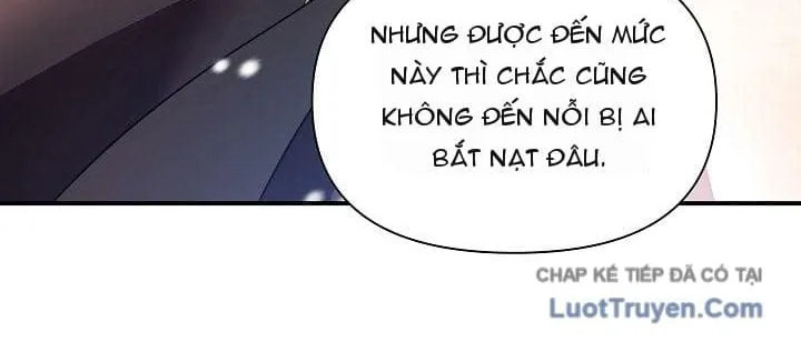 Làm Ơn Dừng Đức Giáo Hoàng Lại Chap 71 - Next Chap 72