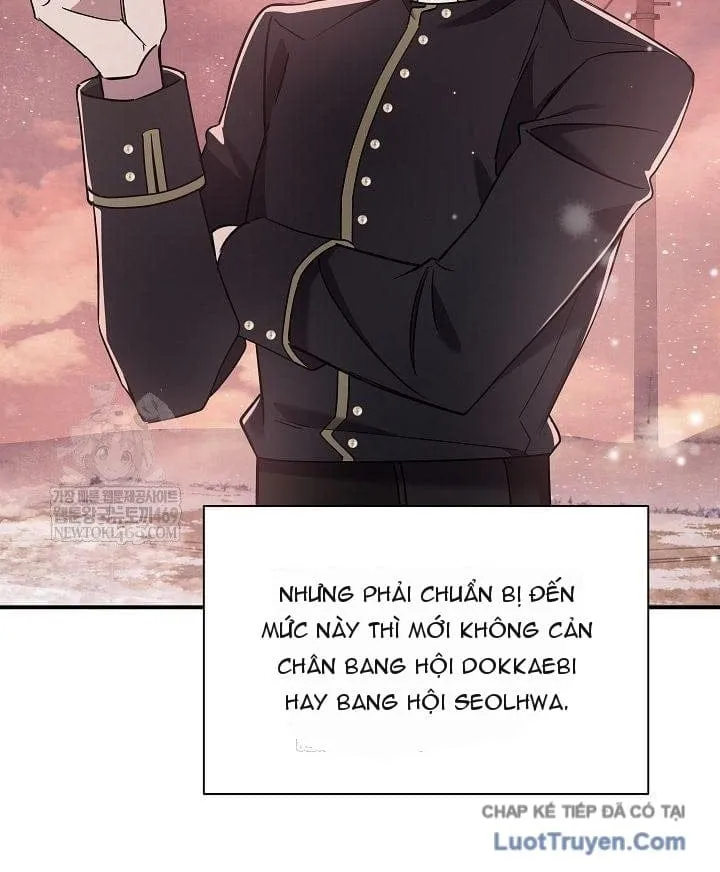 Làm Ơn Dừng Đức Giáo Hoàng Lại Chap 71 - Next Chap 72