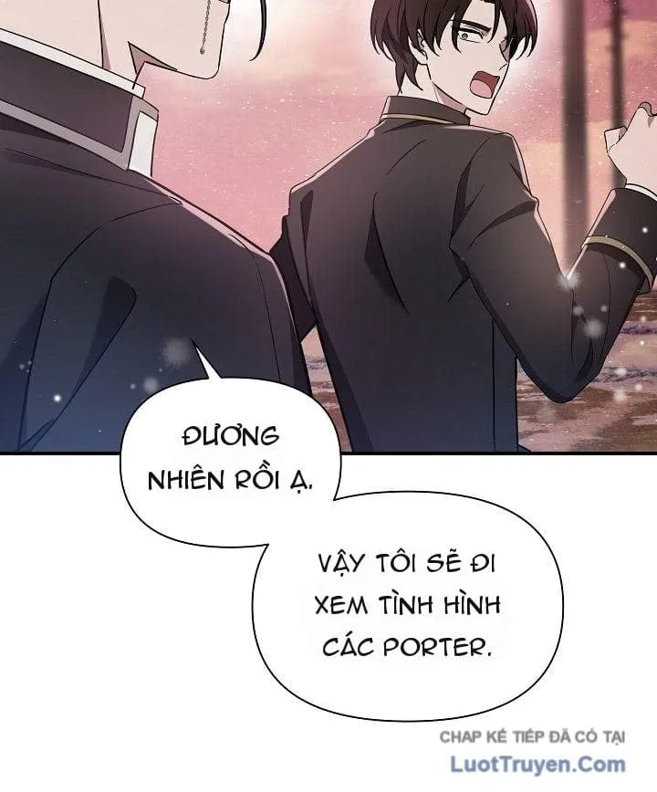 Làm Ơn Dừng Đức Giáo Hoàng Lại Chap 71 - Next Chap 72