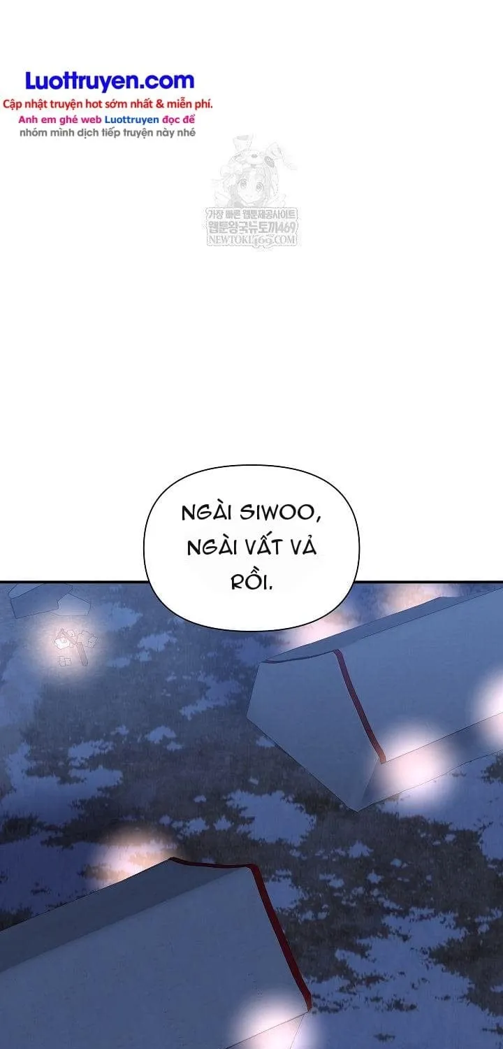 Làm Ơn Dừng Đức Giáo Hoàng Lại Chap 71 - Next Chap 72
