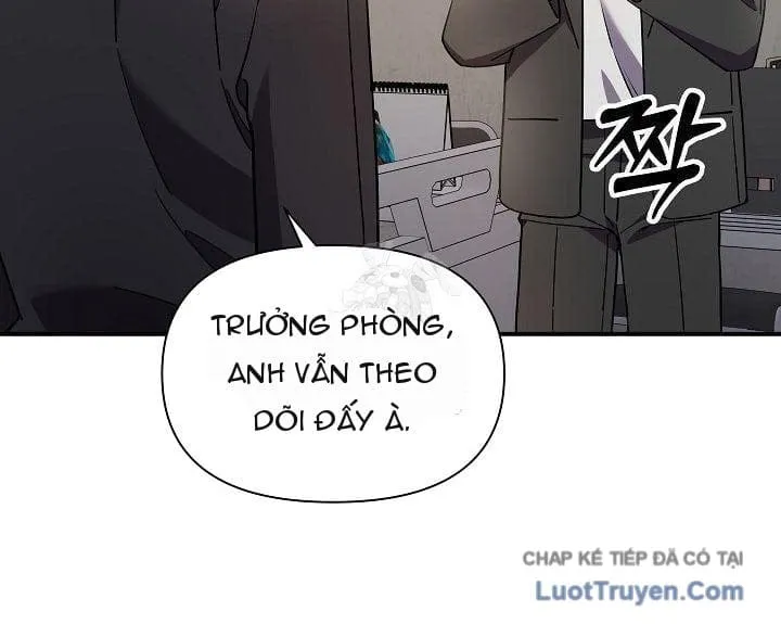 Làm Ơn Dừng Đức Giáo Hoàng Lại Chap 71 - Next Chap 72