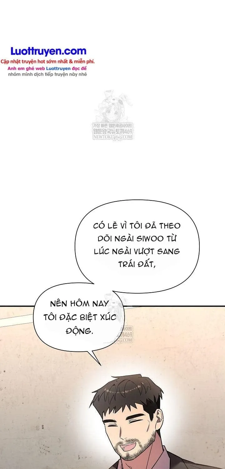 Làm Ơn Dừng Đức Giáo Hoàng Lại Chap 71 - Next Chap 72