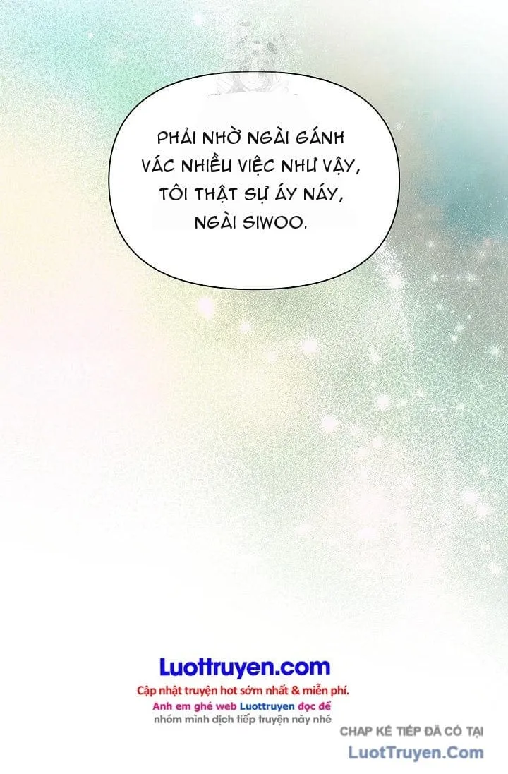 Làm Ơn Dừng Đức Giáo Hoàng Lại Chap 71 - Next Chap 72