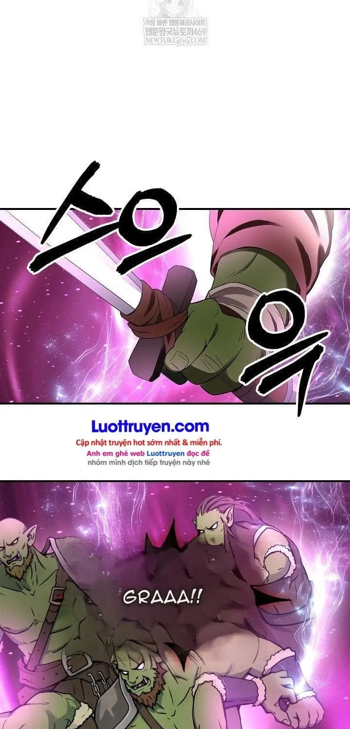 Làm Ơn Dừng Đức Giáo Hoàng Lại Chap 71 - Next Chap 72