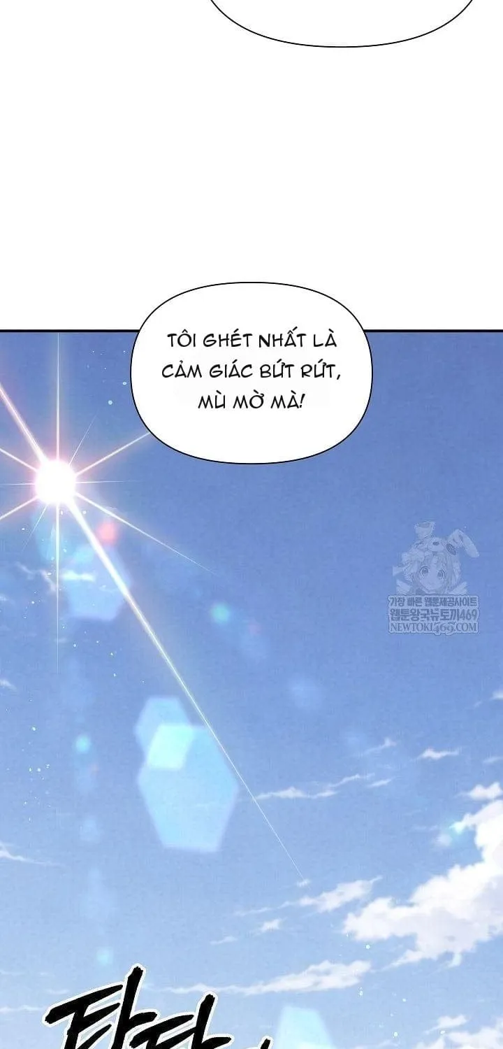 Làm Ơn Dừng Đức Giáo Hoàng Lại Chap 71 - Next Chap 72