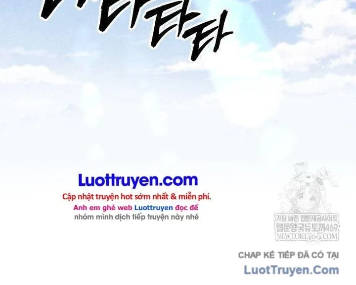 Làm Ơn Dừng Đức Giáo Hoàng Lại Chap 71 - Next Chap 72