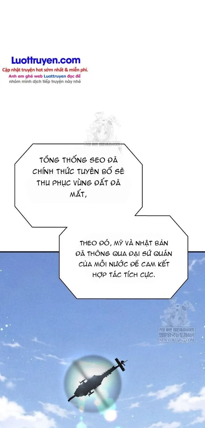 Làm Ơn Dừng Đức Giáo Hoàng Lại Chap 71 - Next Chap 72