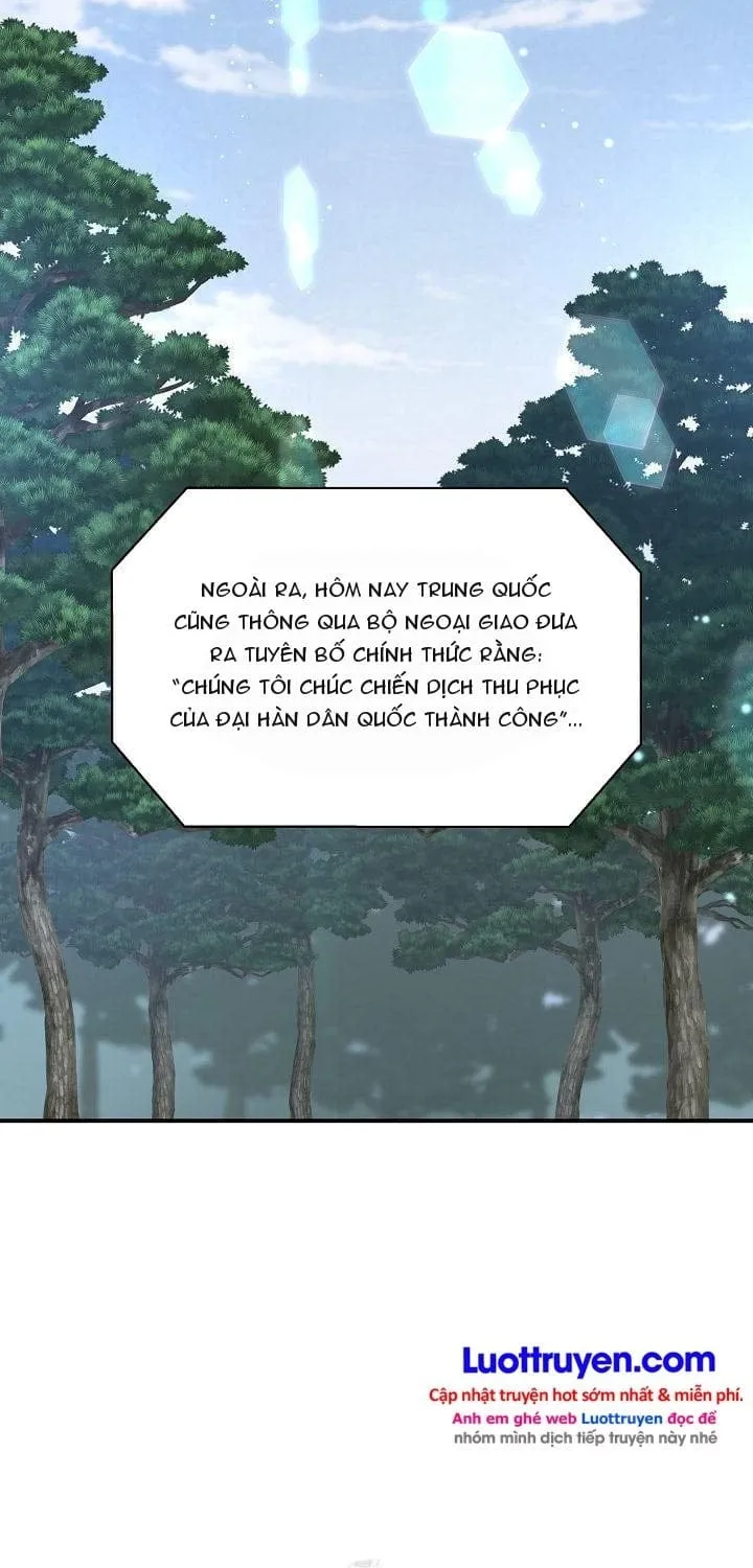 Làm Ơn Dừng Đức Giáo Hoàng Lại Chap 71 - Next Chap 72