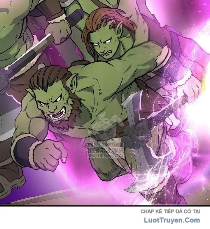 Làm Ơn Dừng Đức Giáo Hoàng Lại Chap 71 - Next Chap 72