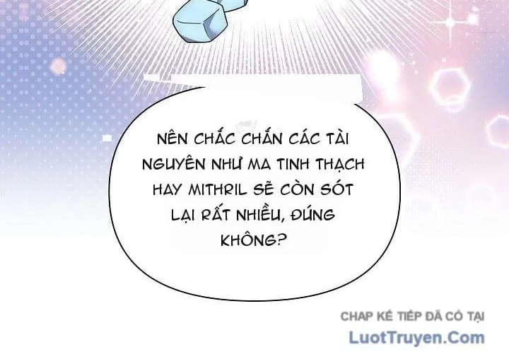 Làm Ơn Dừng Đức Giáo Hoàng Lại Chap 71 - Next Chap 72