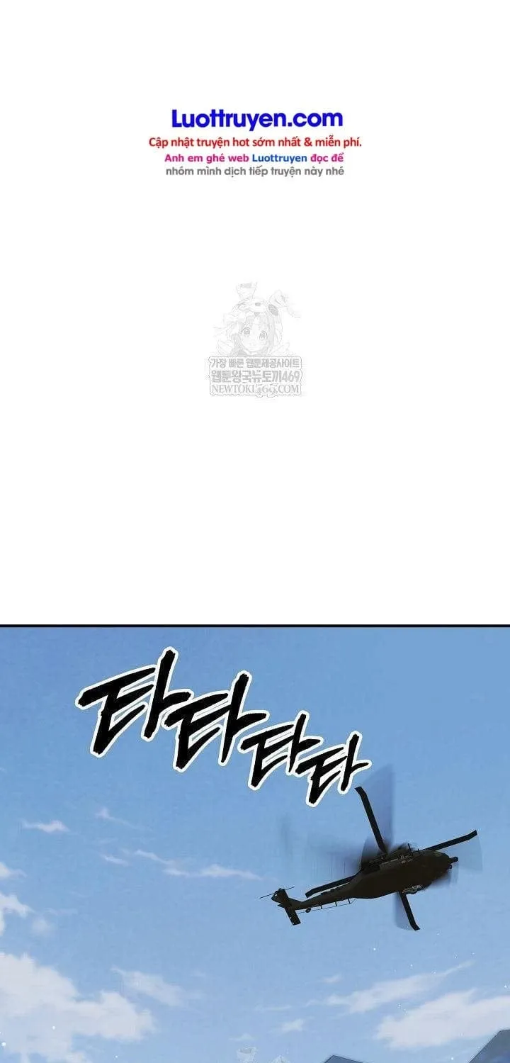 Làm Ơn Dừng Đức Giáo Hoàng Lại Chap 71 - Next Chap 72