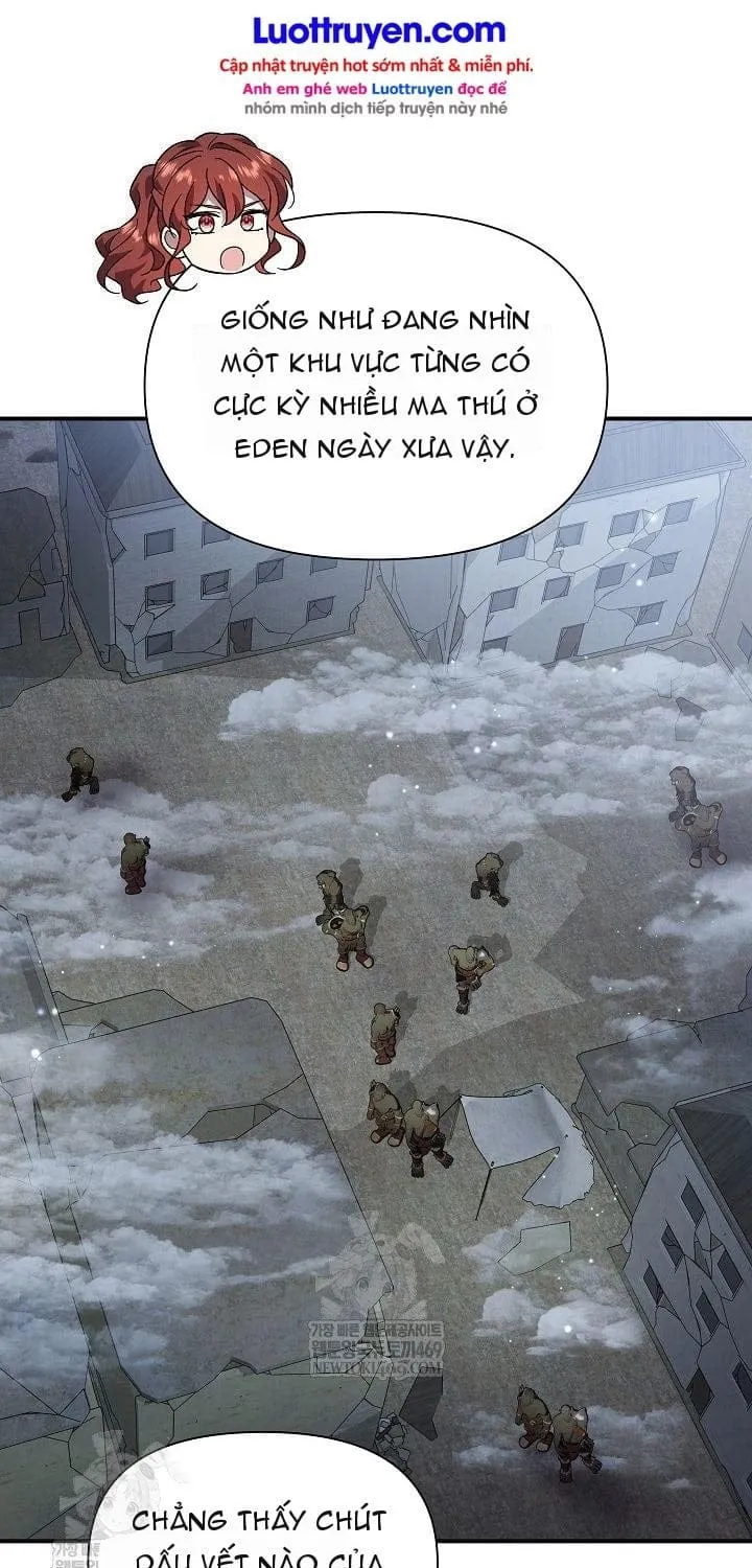 Làm Ơn Dừng Đức Giáo Hoàng Lại Chap 71 - Next Chap 72