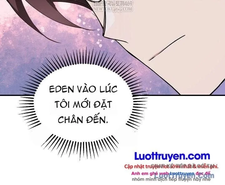 Làm Ơn Dừng Đức Giáo Hoàng Lại Chap 71 - Next Chap 72