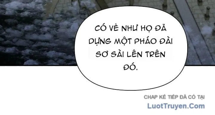 Làm Ơn Dừng Đức Giáo Hoàng Lại Chap 71 - Next Chap 72