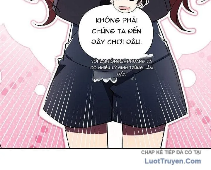 Làm Ơn Dừng Đức Giáo Hoàng Lại Chap 71 - Next Chap 72